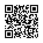 ERJ-L06UF48MV QRCode