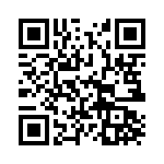 ERJ-L06UF61MV QRCode