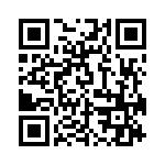 ERJ-L06UF77MV QRCode