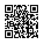 ERJ-L06UF79MV QRCode