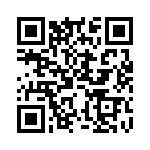 ERJ-L06UF81MV QRCode