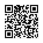 ERJ-L06UF92MV QRCode