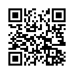 ERJ-L06UJ48MV QRCode