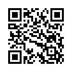 ERJ-L06UJ58MV QRCode