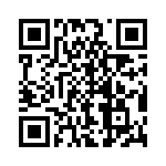 ERJ-L06UJ61MV QRCode