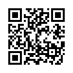 ERJ-L06UJ64MV QRCode