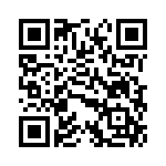 ERJ-L06UJ65MV QRCode