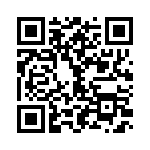 ERJ-L06UJ70MV QRCode