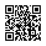 ERJ-L06UJ71MV QRCode