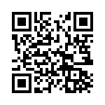 ERJ-L06UJ93MV QRCode