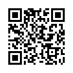 ERJ-L08UF52MV QRCode