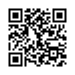 ERJ-L08UF61MV QRCode