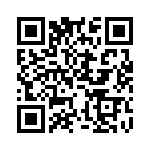 ERJ-L08UF73MV QRCode