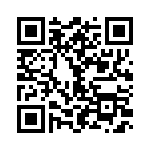 ERJ-L08UF74MV QRCode