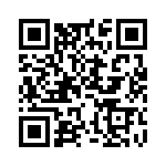 ERJ-L08UF85MV QRCode