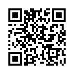 ERJ-L08UF93MV QRCode