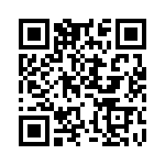 ERJ-L08UF96MV QRCode