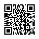 ERJ-L08UJ56MV QRCode