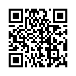 ERJ-L08UJ59MV QRCode