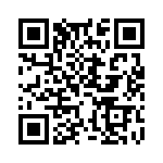 ERJ-L08UJ64MV QRCode