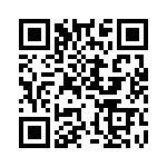 ERJ-L08UJ68MV QRCode