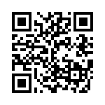 ERJ-L12KF47MU QRCode