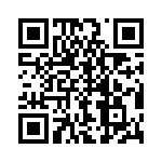 ERJ-L12KF50MU QRCode