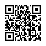 ERJ-L12UF25MU QRCode