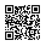 ERJ-L12UF45MU QRCode