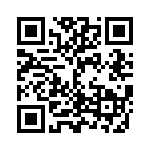 ERJ-L12UF49MU QRCode