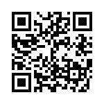 ERJ-L12UF57MU QRCode