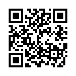 ERJ-L12UF62MU QRCode