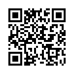 ERJ-L12UF70MU QRCode