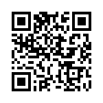 ERJ-L12UF72MU QRCode