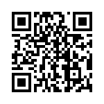 ERJ-L12UF79MU QRCode