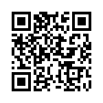 ERJ-L12UF82MU QRCode