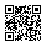 ERJ-L12UF95MU QRCode