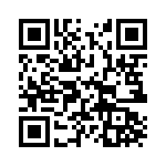 ERJ-L12UF97MU QRCode