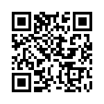 ERJ-L12UJ26MU QRCode