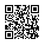 ERJ-L12UJ48MU QRCode