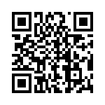 ERJ-L12UJ56MU QRCode