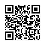 ERJ-L12UJ67MU QRCode