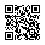 ERJ-L12UJ74MU QRCode