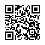 ERJ-L12UJ77MU QRCode