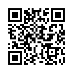 ERJ-L12UJ88MU QRCode