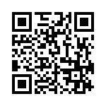 ERJ-L12UJ90MU QRCode