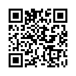 ERJ-L12UJ93MU QRCode