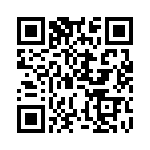 ERJ-L14KF22MU QRCode