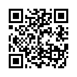 ERJ-L14KF33MU QRCode