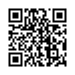 ERJ-L14KF39MU QRCode